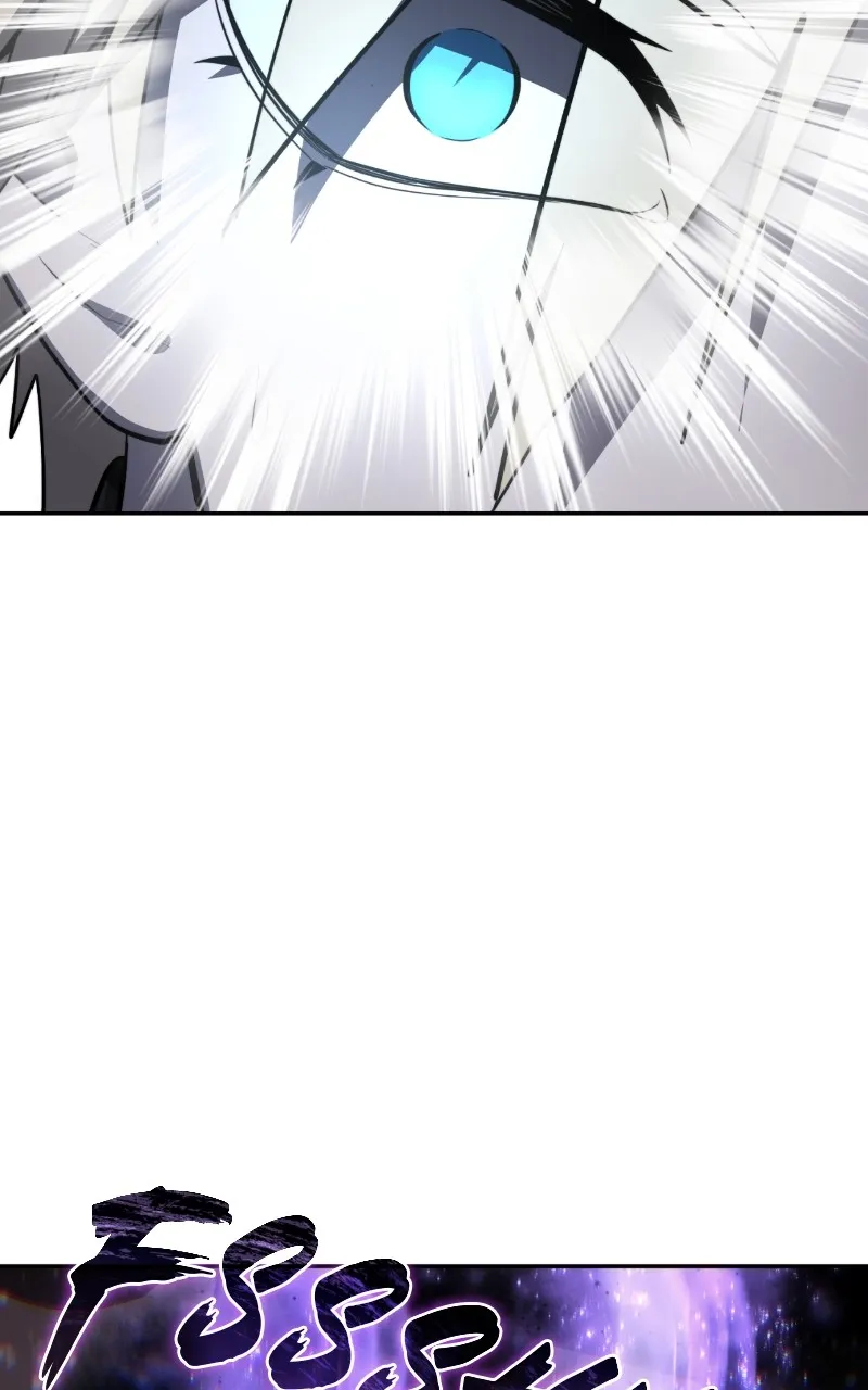 The StellarSwordmaster Chapter 48 page 142 - 