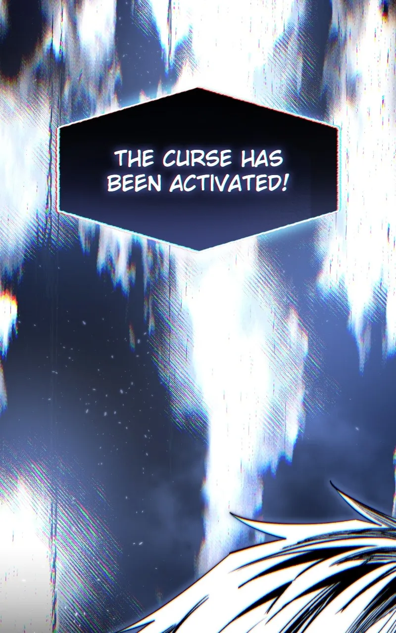 The StellarSwordmaster Chapter 48 page 145 - 