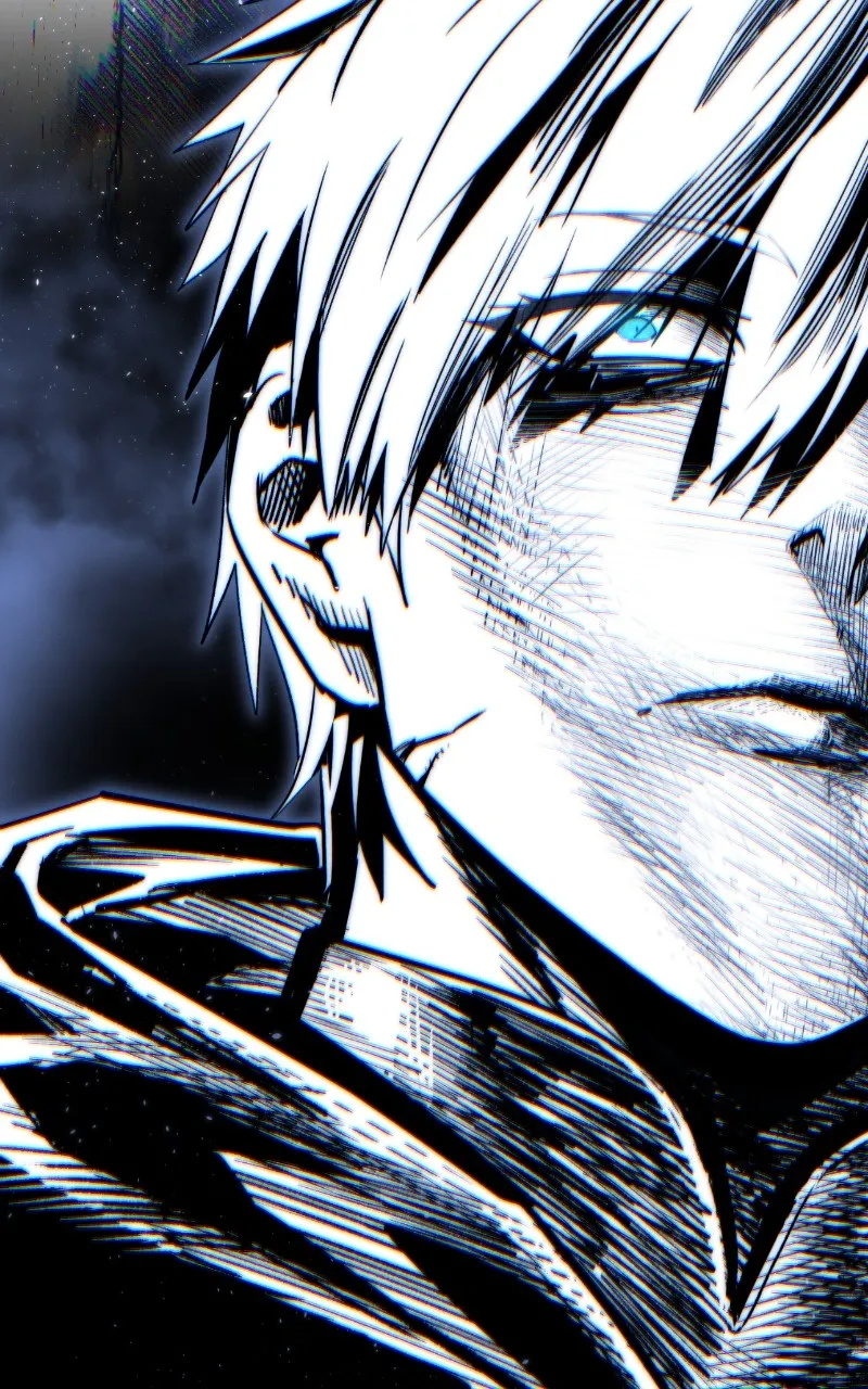 The StellarSwordmaster Chapter 48 page 146 - 