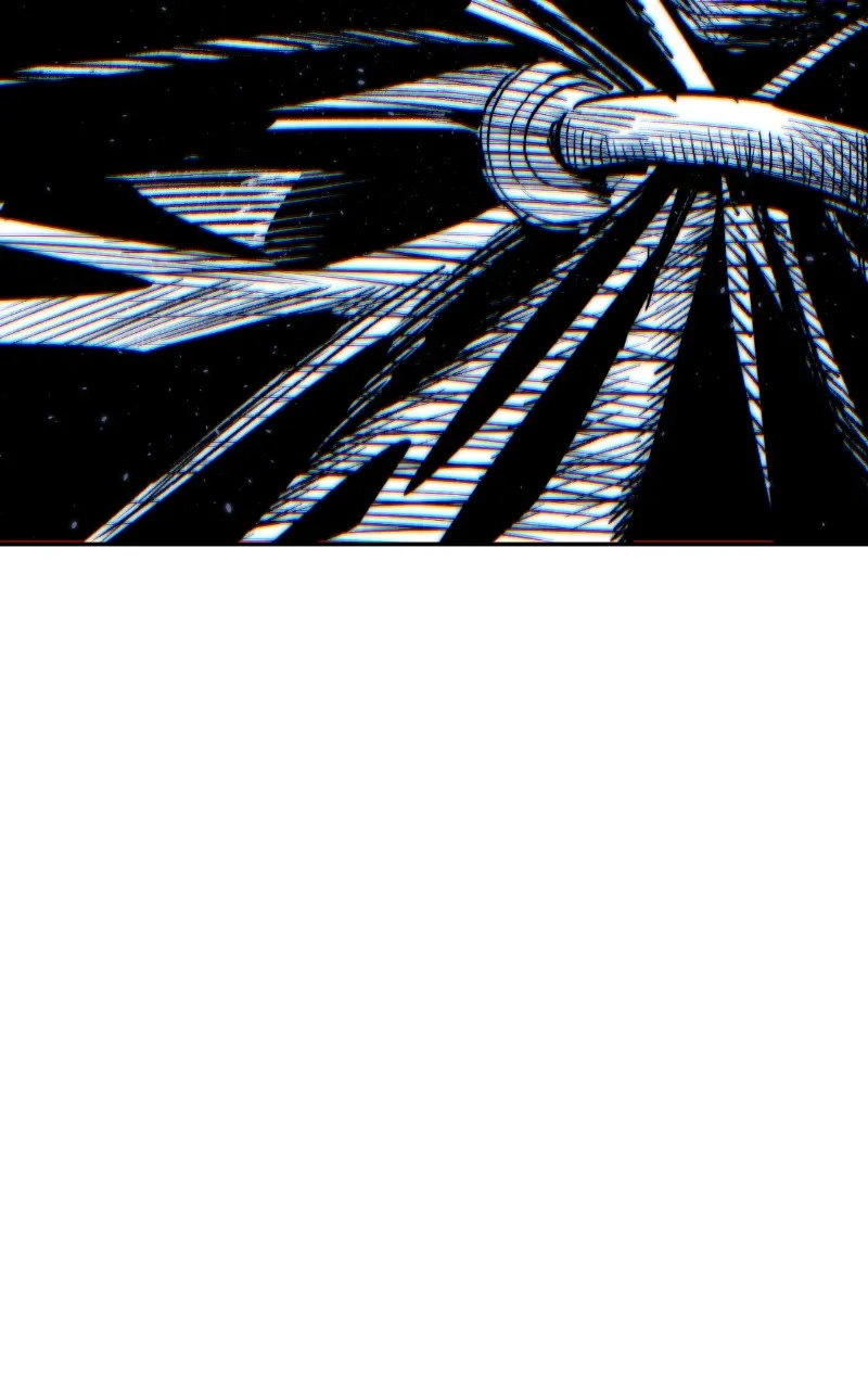 The StellarSwordmaster Chapter 48 page 147 - 