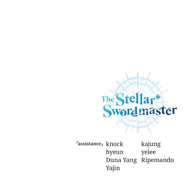 The StellarSwordmaster Chapter 48 page 148 - 