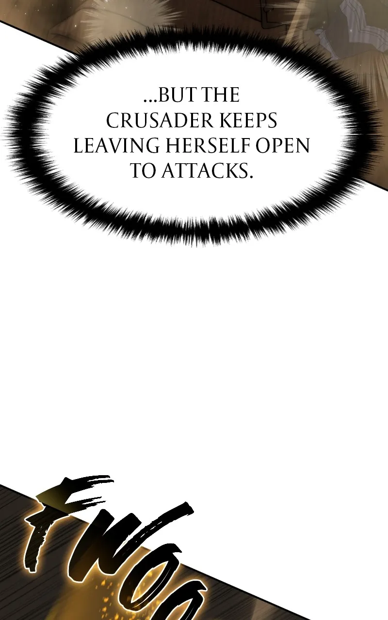 The StellarSwordmaster Chapter 48 page 20 - 