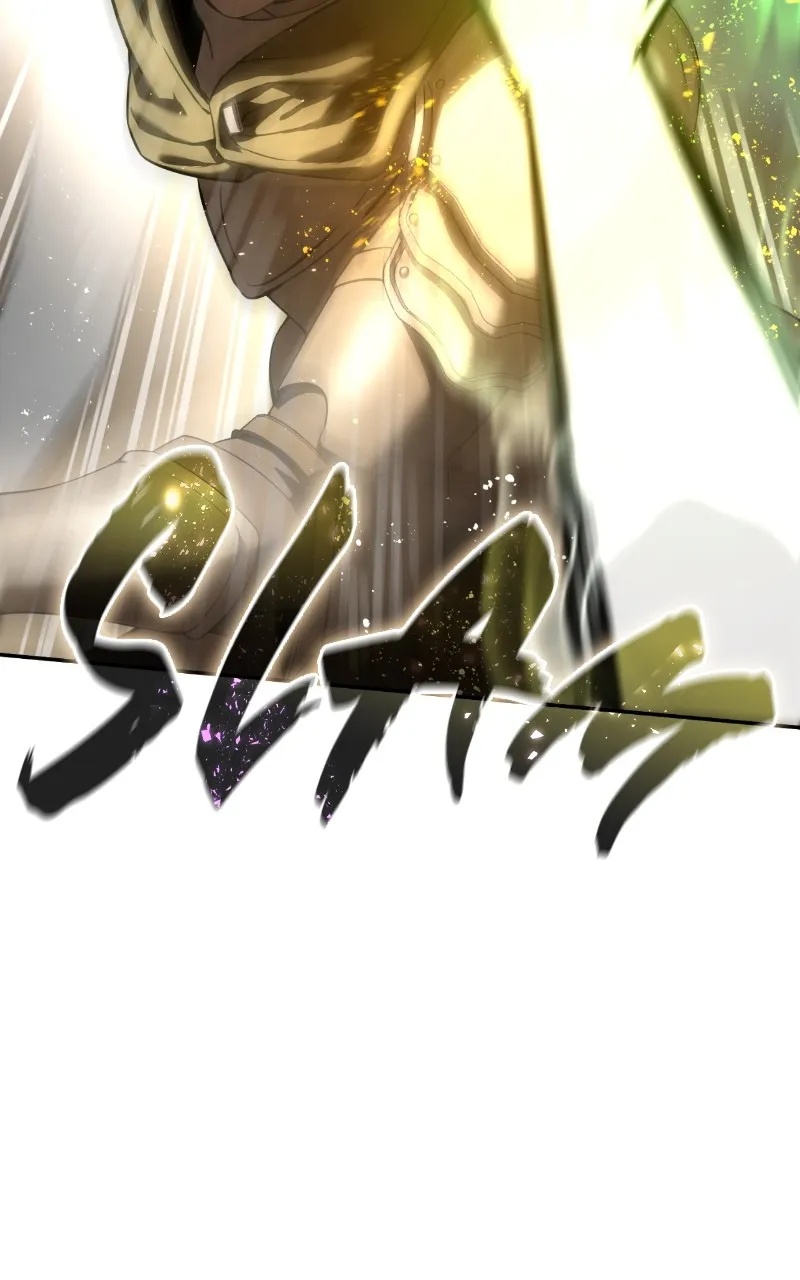 The StellarSwordmaster Chapter 48 page 32 - 