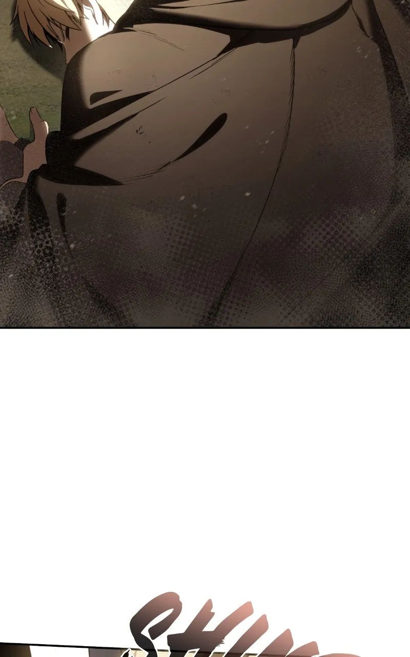The StellarSwordmaster Chapter 48 page 42 - 