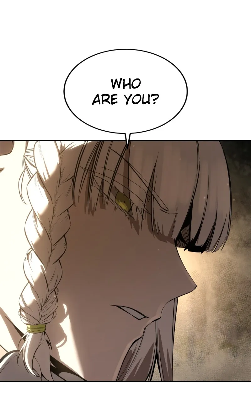 The StellarSwordmaster Chapter 48 page 54 - 