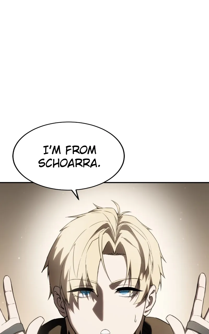 The StellarSwordmaster Chapter 48 page 55 - 