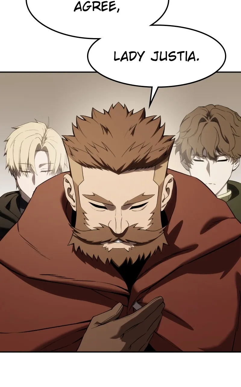 The StellarSwordmaster Chapter 48 page 64 - 