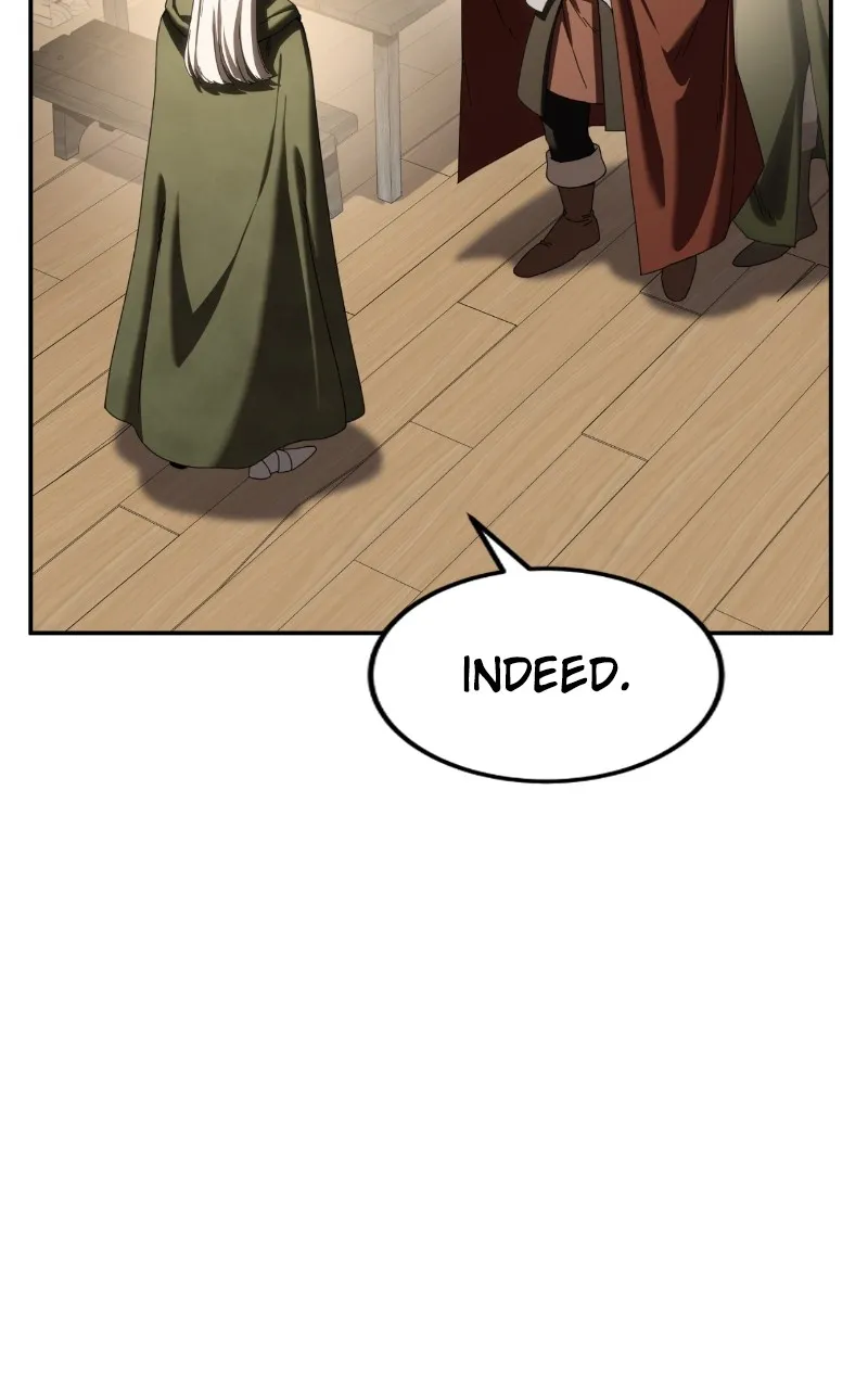 The StellarSwordmaster Chapter 48 page 66 - 