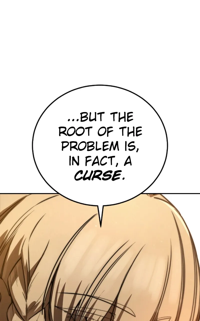 The StellarSwordmaster Chapter 48 page 69 - 