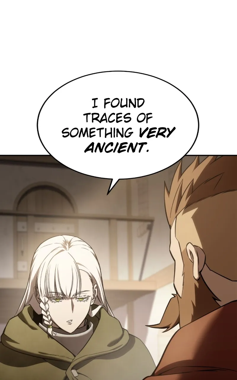 The StellarSwordmaster Chapter 48 page 71 - 