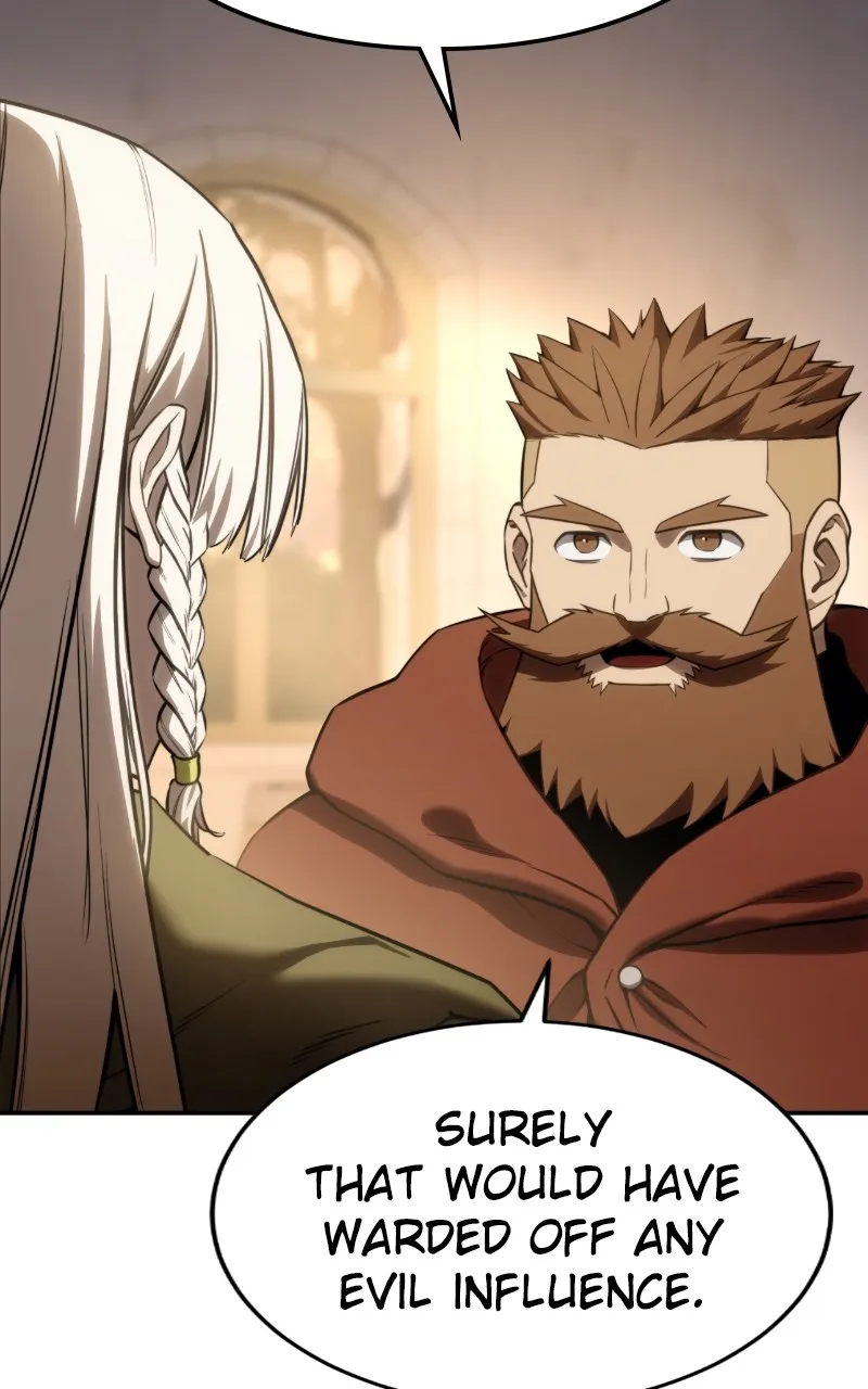 The StellarSwordmaster Chapter 48 page 73 - 