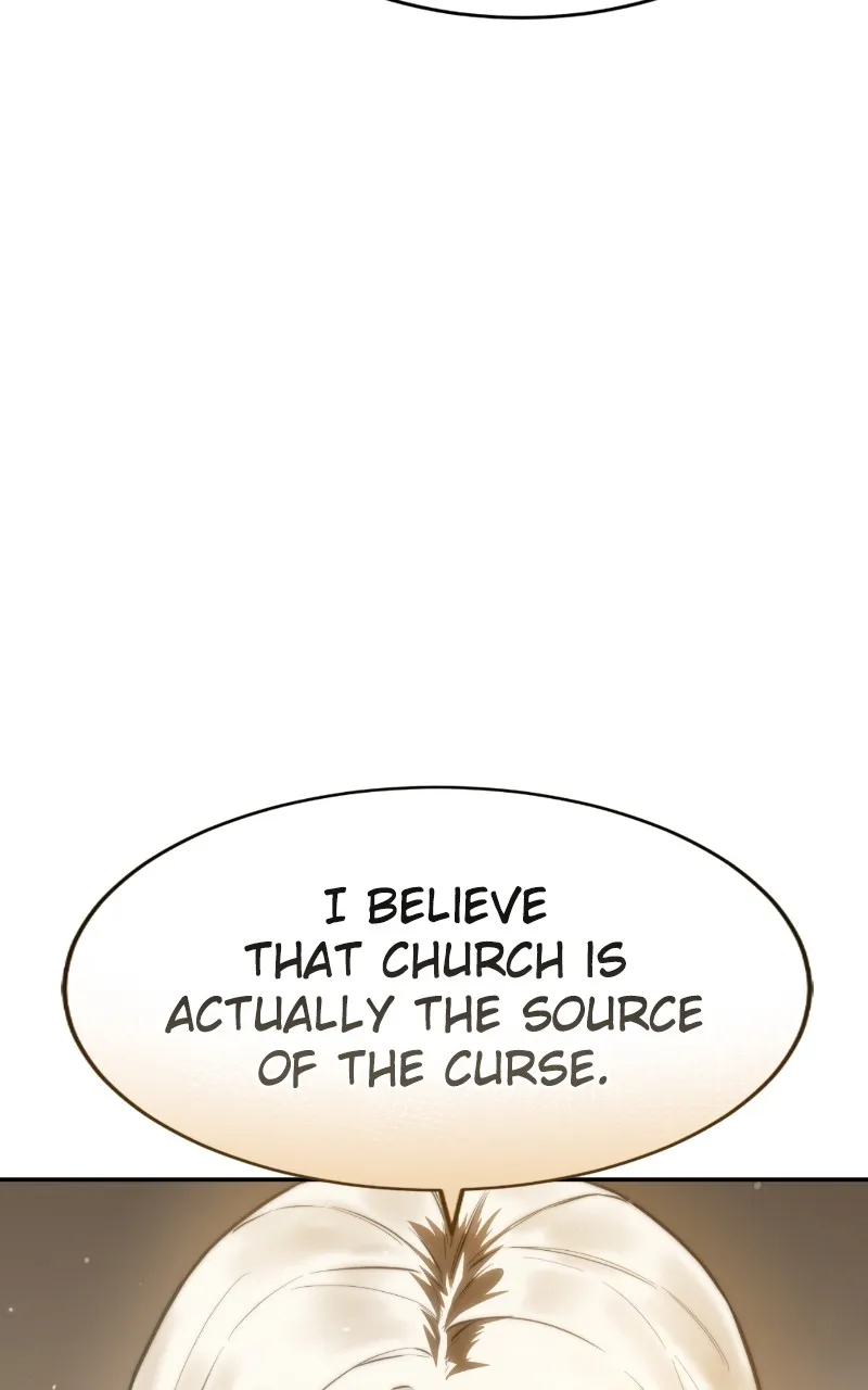 The StellarSwordmaster Chapter 48 page 74 - 