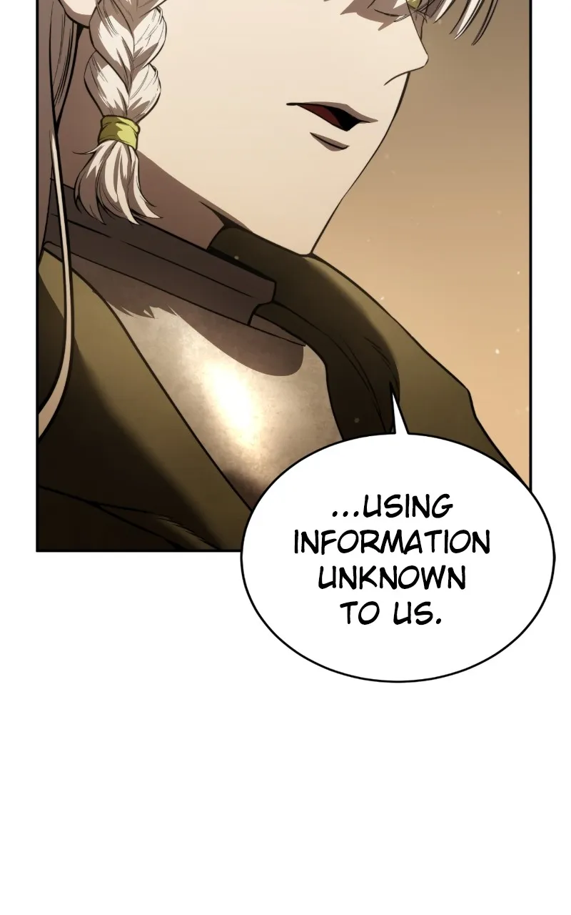 The StellarSwordmaster Chapter 48 page 84 - 