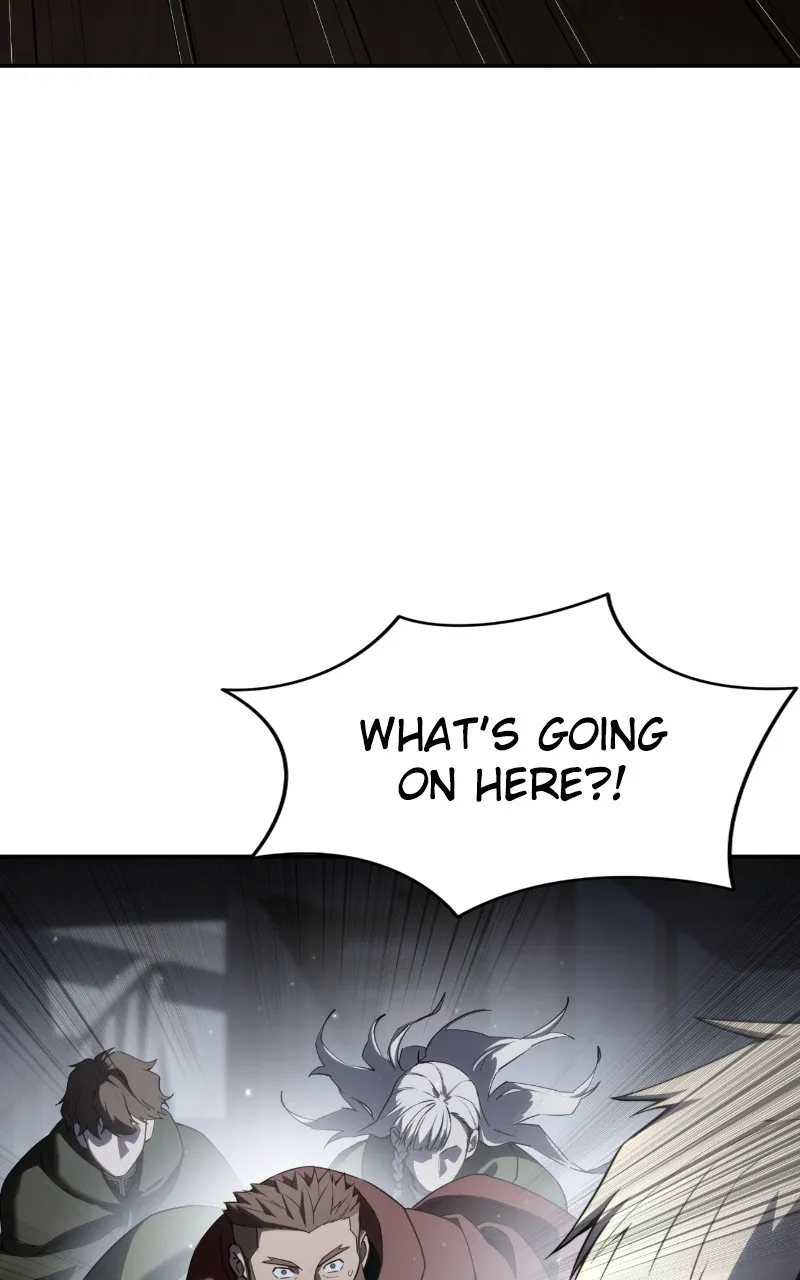 The StellarSwordmaster Chapter 49 page 2 - 