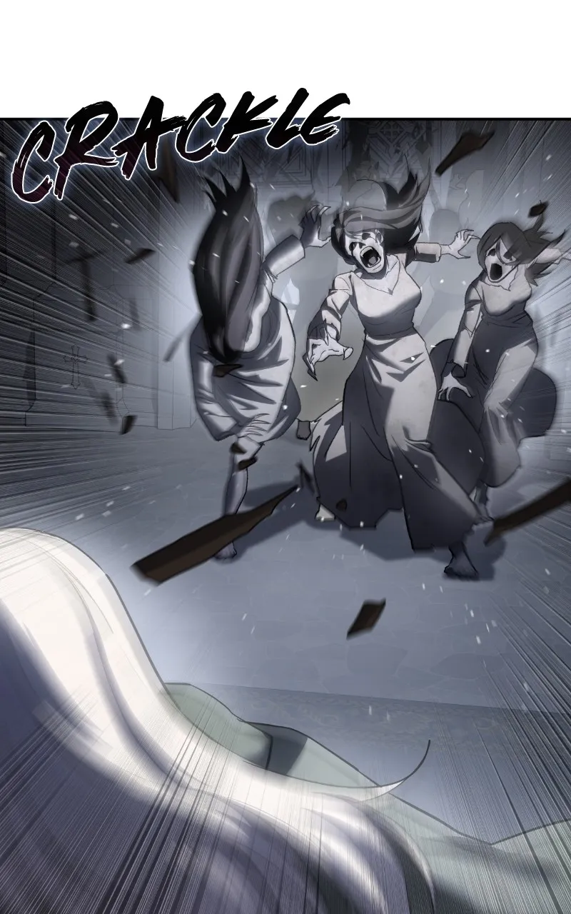 The StellarSwordmaster Chapter 49 page 103 - 