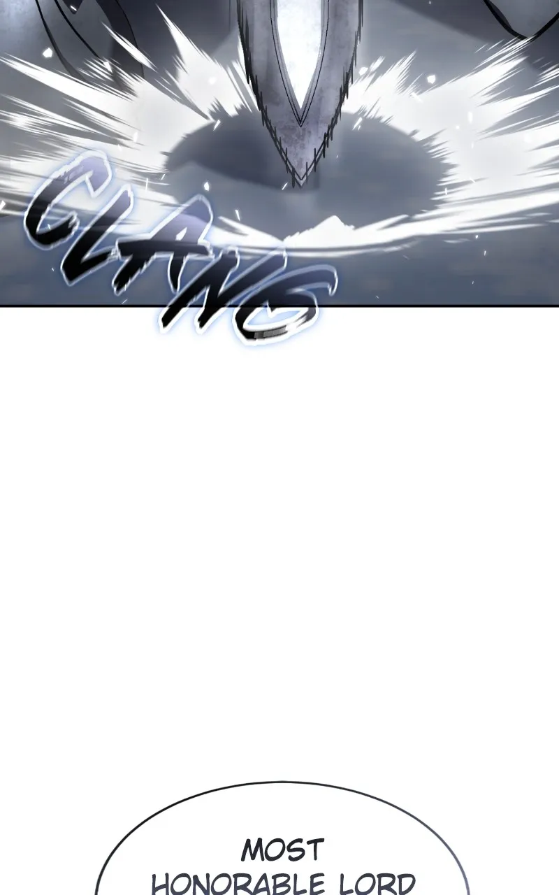 The StellarSwordmaster Chapter 49 page 105 - 