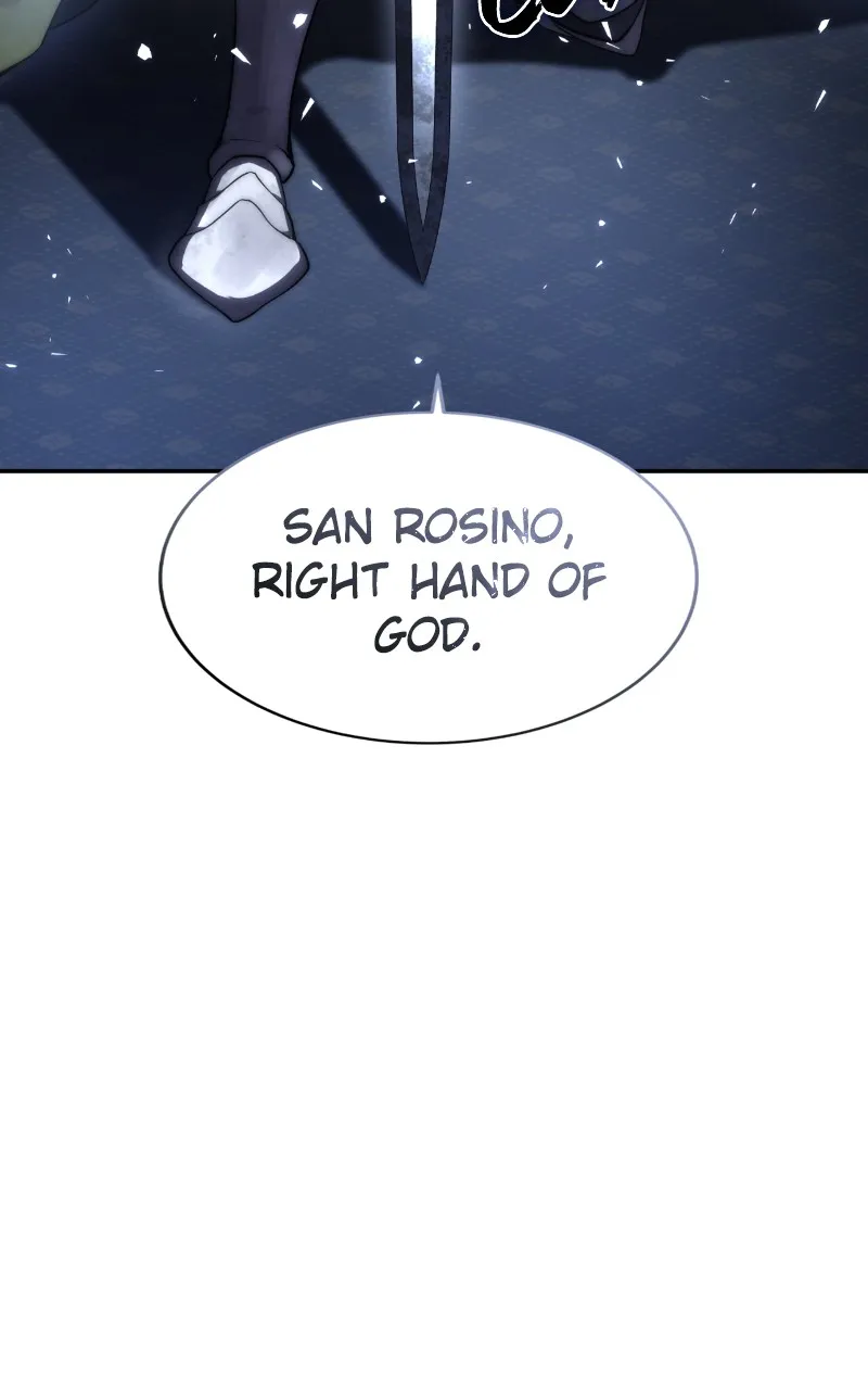 The StellarSwordmaster Chapter 49 page 107 - 