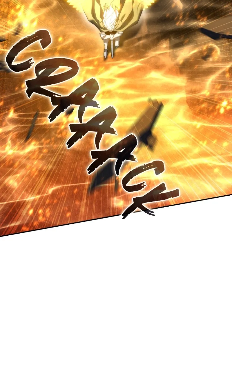 The StellarSwordmaster Chapter 49 page 121 - 