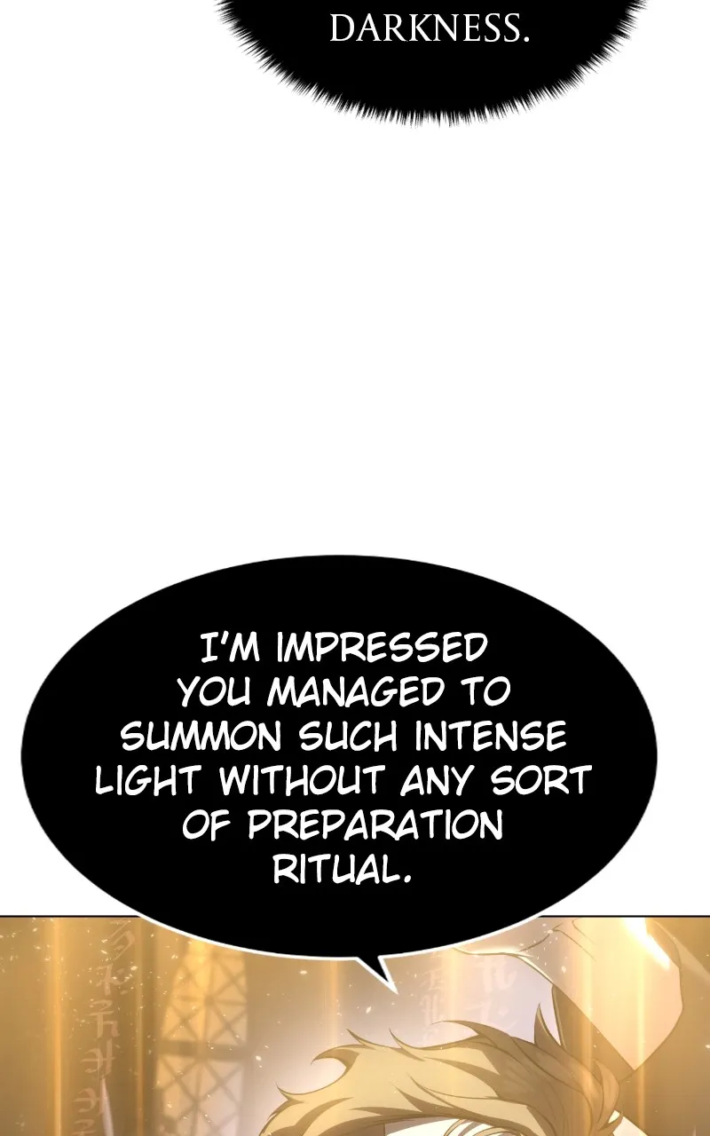 The StellarSwordmaster Chapter 49 page 129 - 