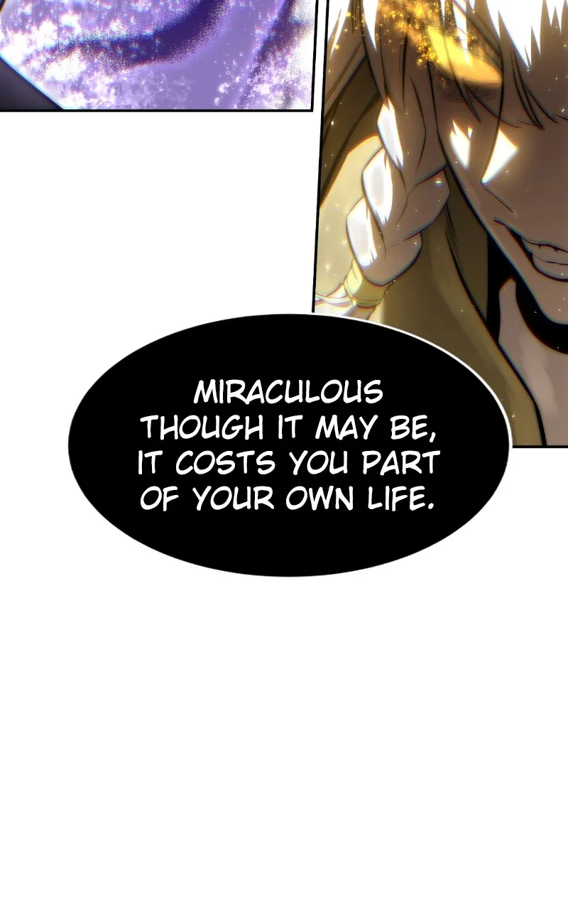 The StellarSwordmaster Chapter 49 page 137 - 