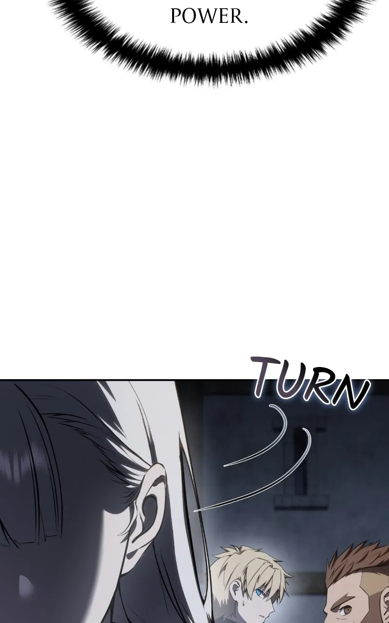 The StellarSwordmaster Chapter 49 page 15 - 