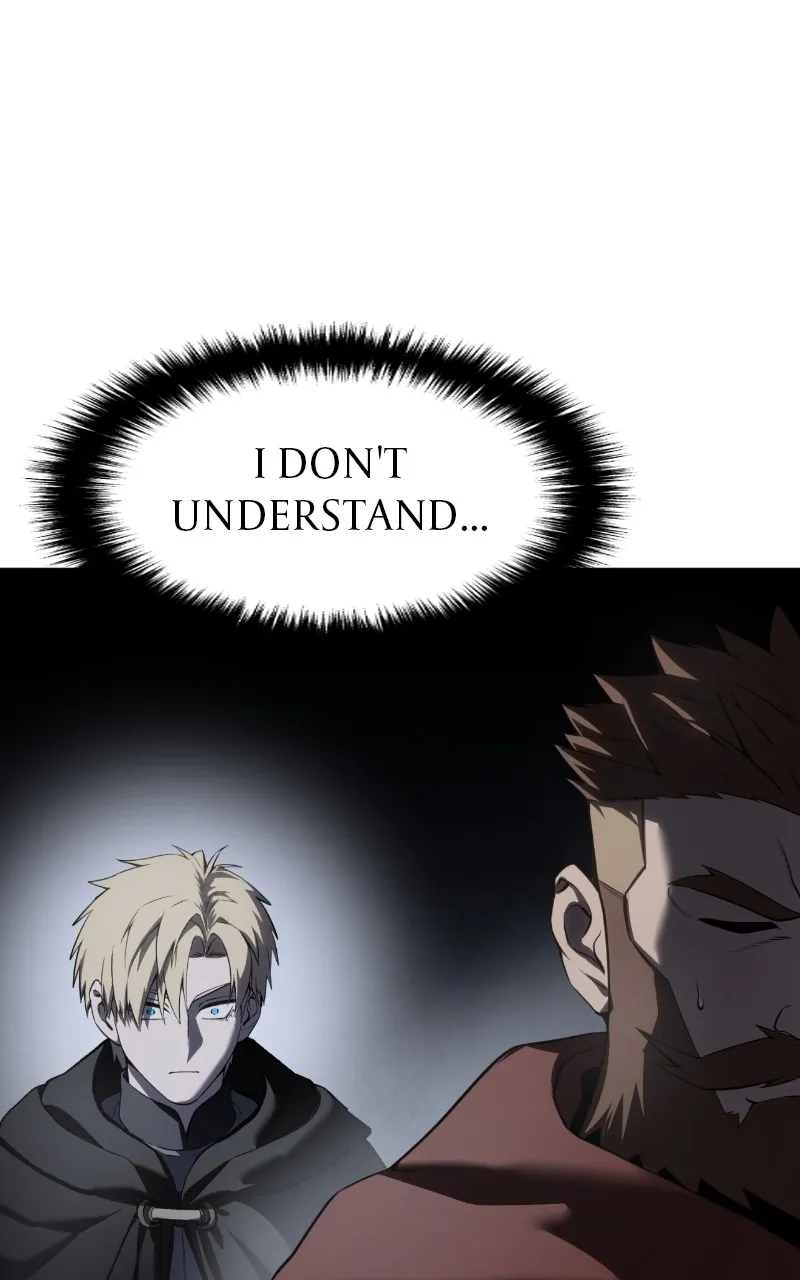 The StellarSwordmaster Chapter 49 page 20 - 