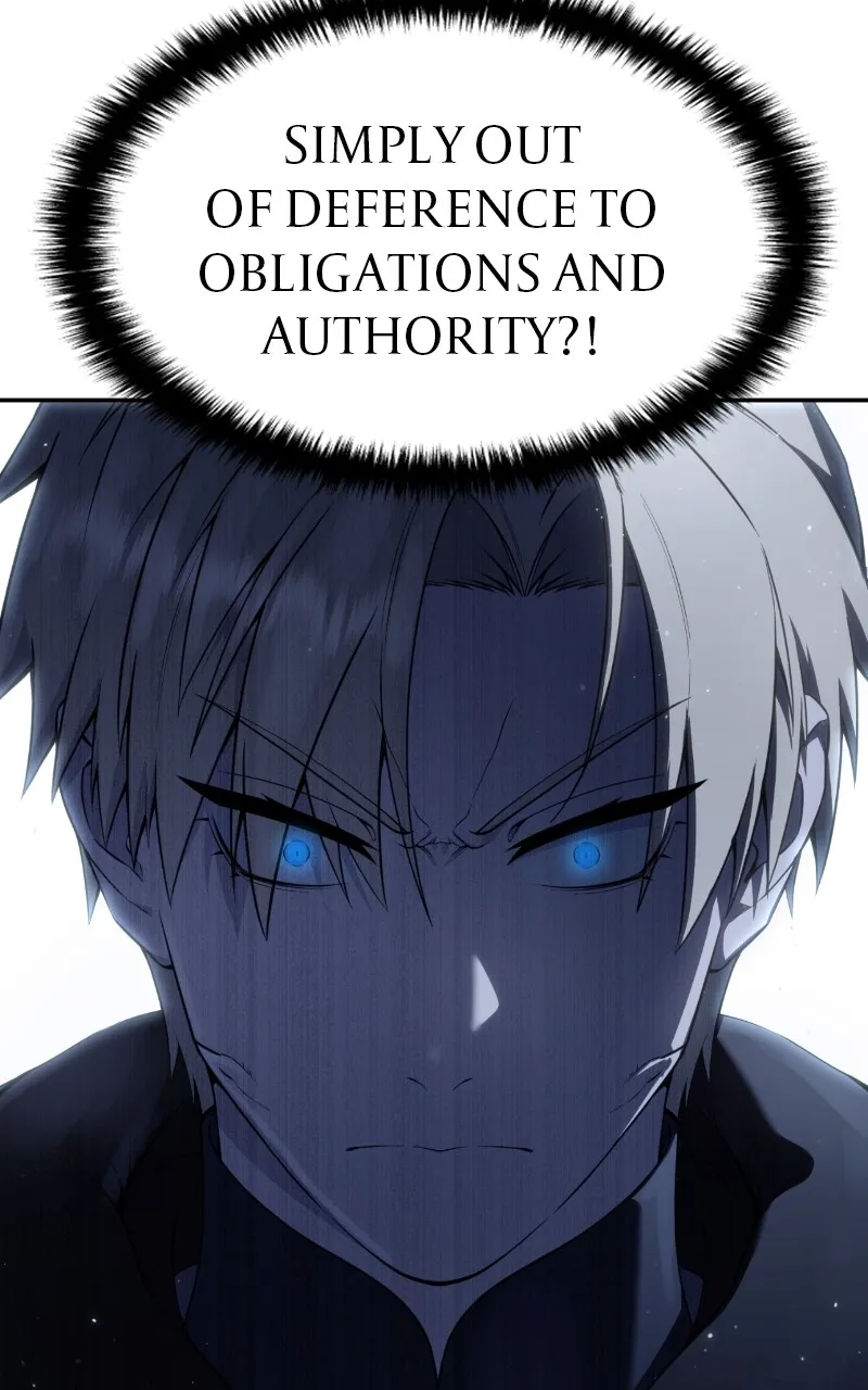 The StellarSwordmaster Chapter 49 page 22 - 