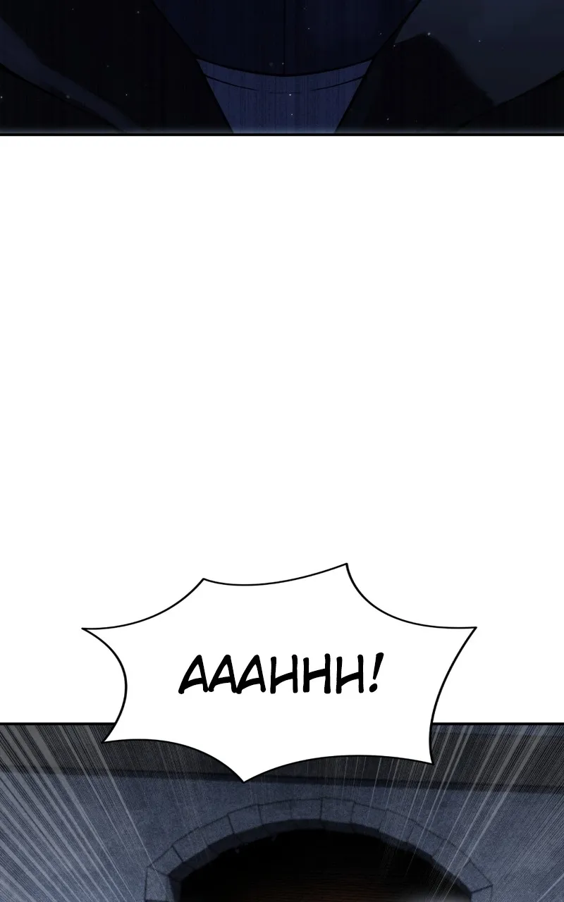 The StellarSwordmaster Chapter 49 page 23 - 