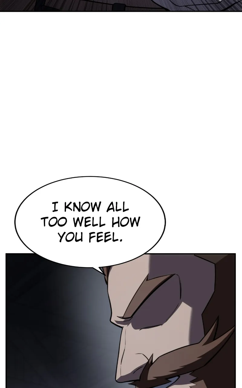 The StellarSwordmaster Chapter 49 page 38 - 
