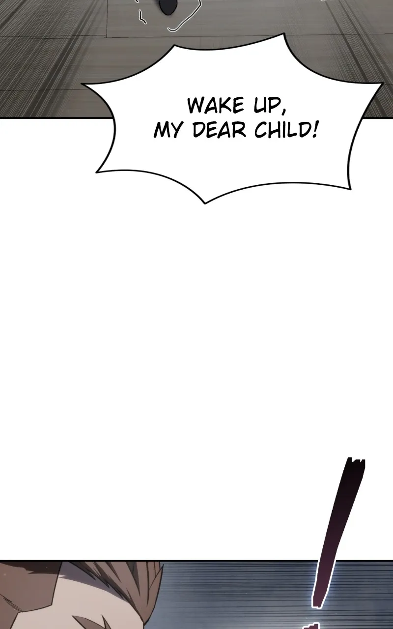 The StellarSwordmaster Chapter 49 page 5 - 