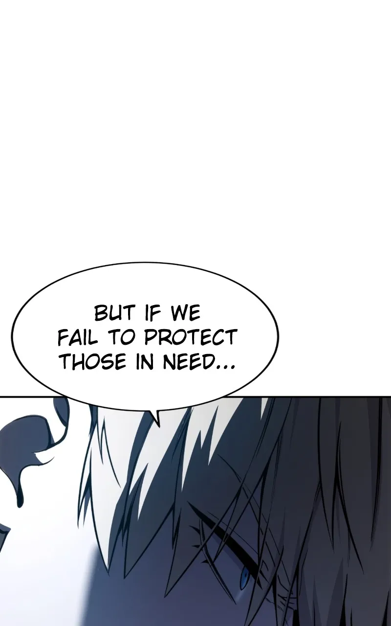 The StellarSwordmaster Chapter 49 page 44 - 
