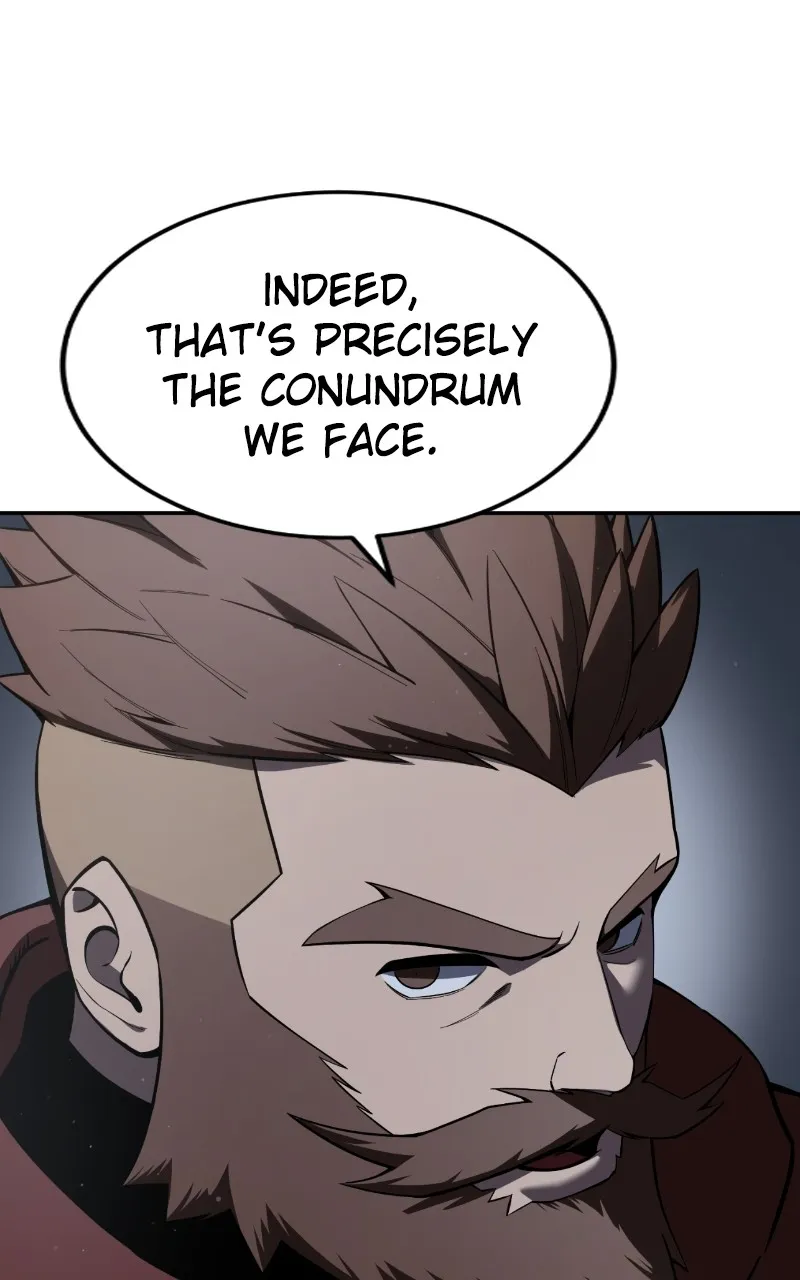 The StellarSwordmaster Chapter 49 page 46 - 