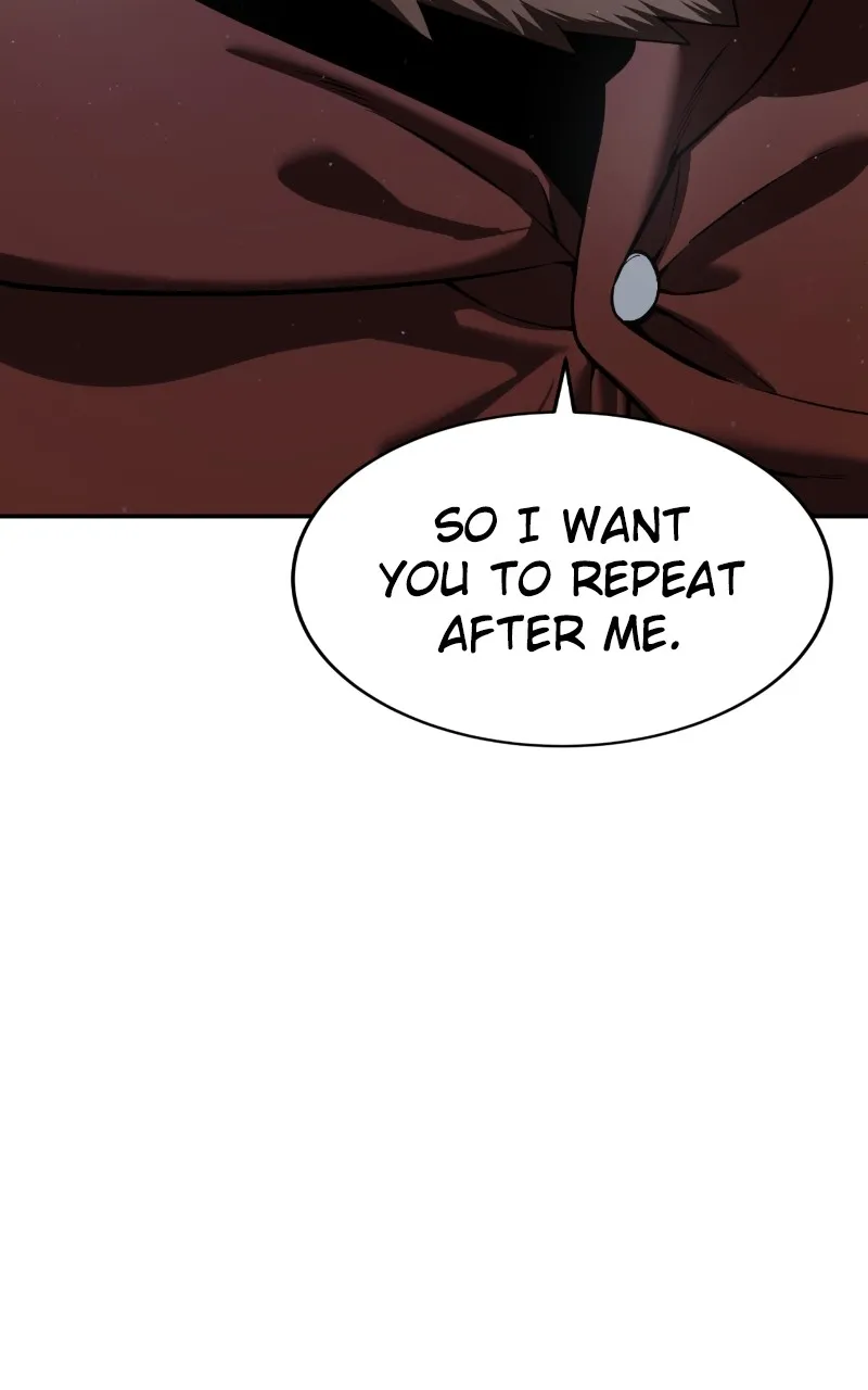 The StellarSwordmaster Chapter 49 page 47 - 
