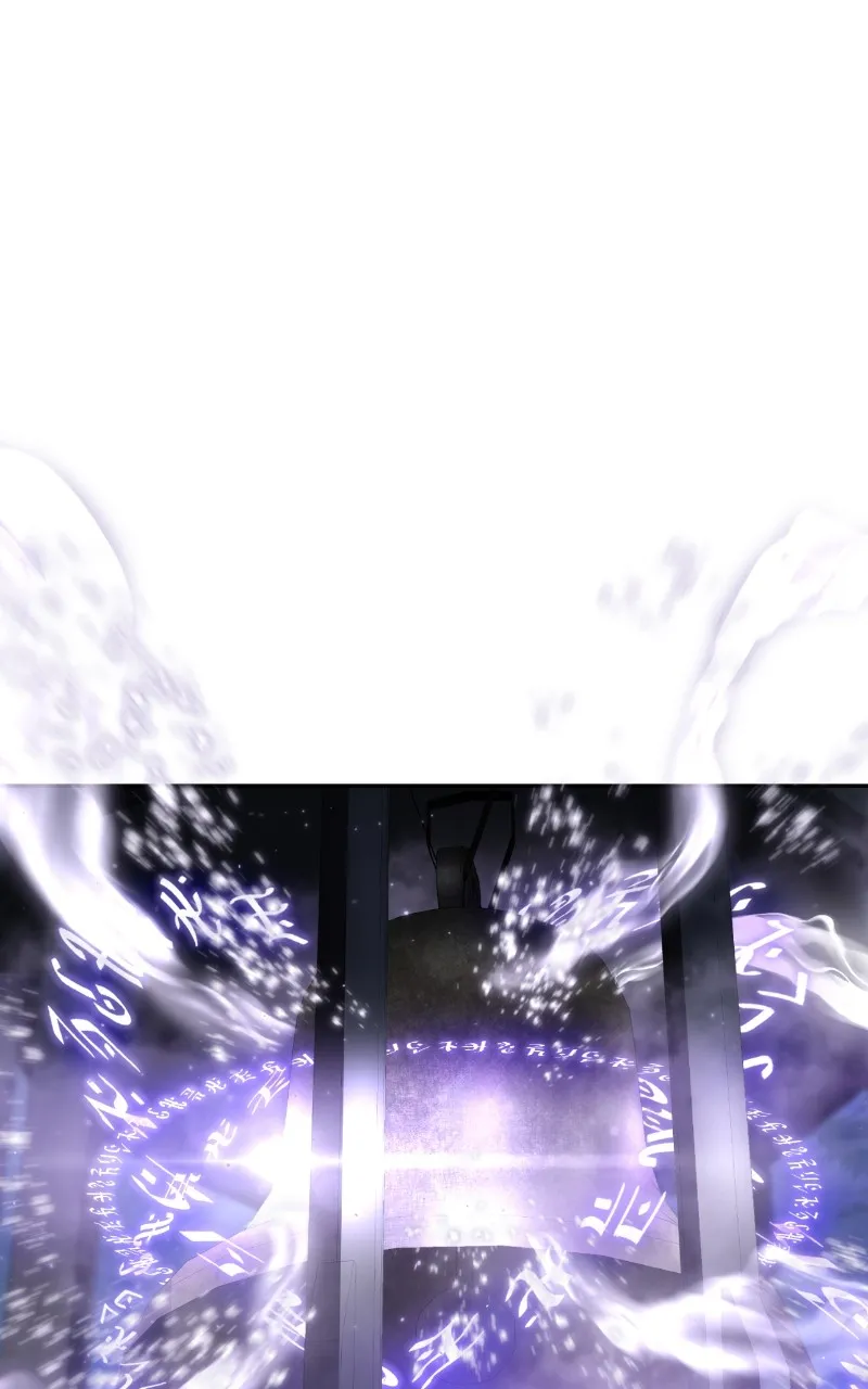 The StellarSwordmaster Chapter 49 page 53 - 