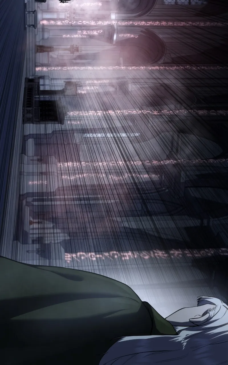 The StellarSwordmaster Chapter 49 page 65 - 
