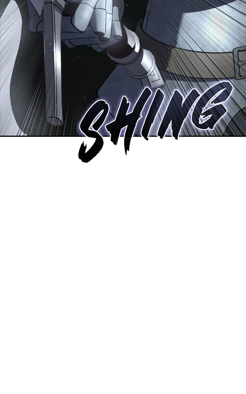 The StellarSwordmaster Chapter 49 page 68 - 
