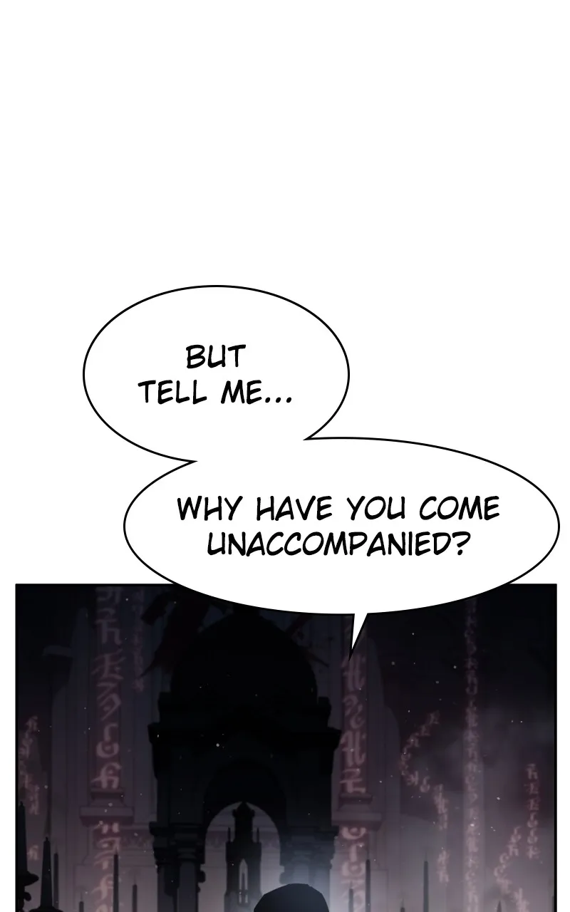 The StellarSwordmaster Chapter 49 page 70 - 