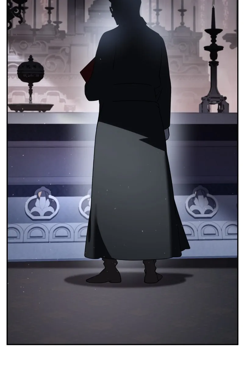 The StellarSwordmaster Chapter 49 page 71 - 