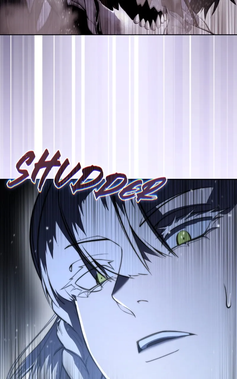 The StellarSwordmaster Chapter 49 page 79 - 