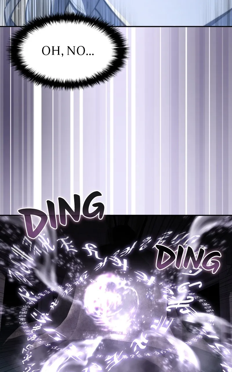 The StellarSwordmaster Chapter 49 page 80 - 