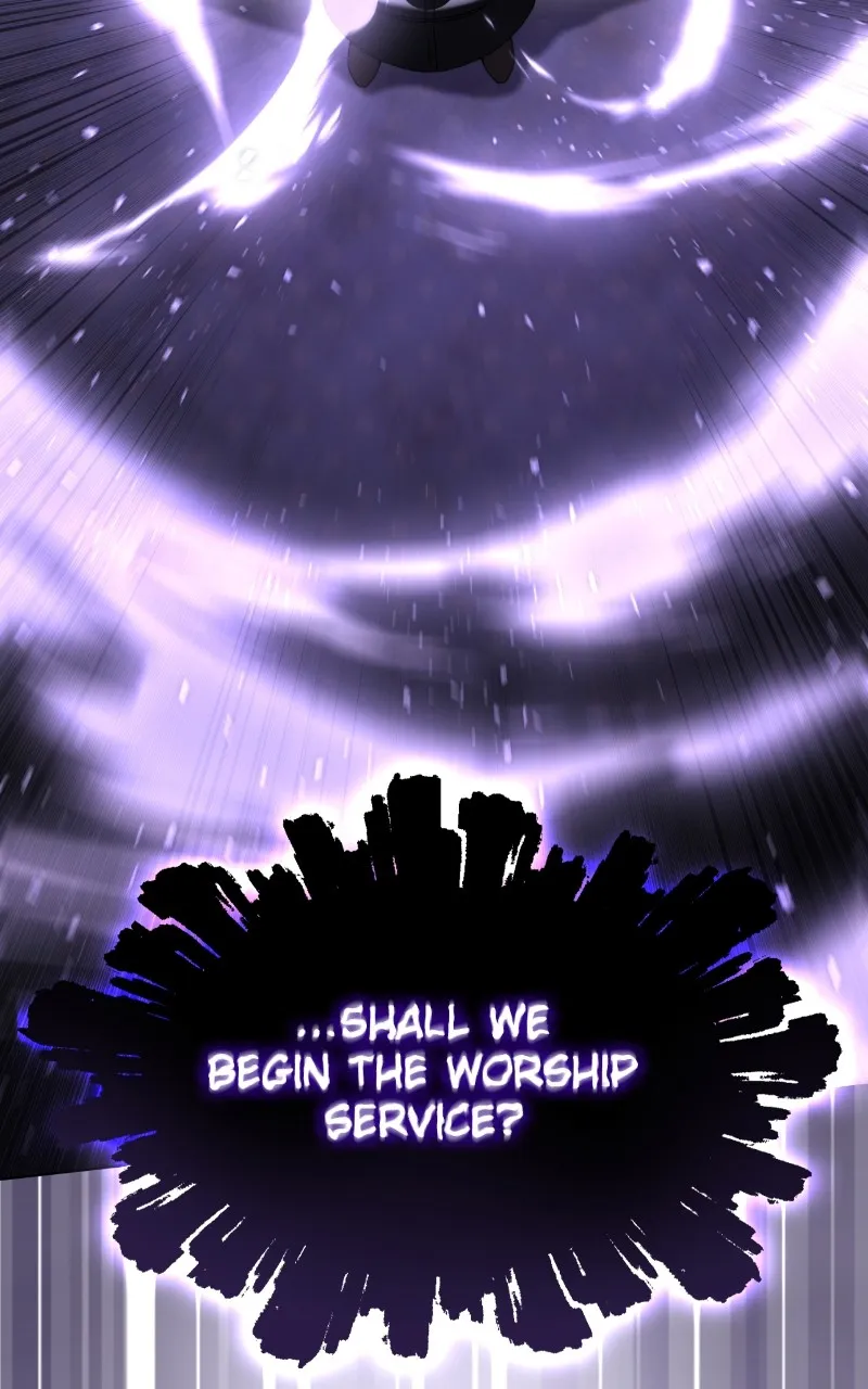 The StellarSwordmaster Chapter 49 page 84 - 
