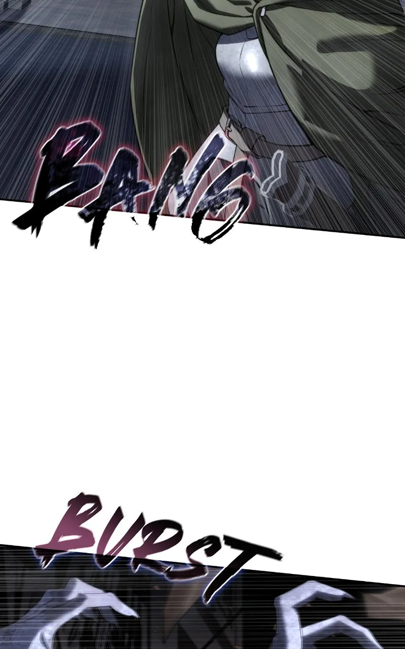 The StellarSwordmaster Chapter 49 page 90 - 