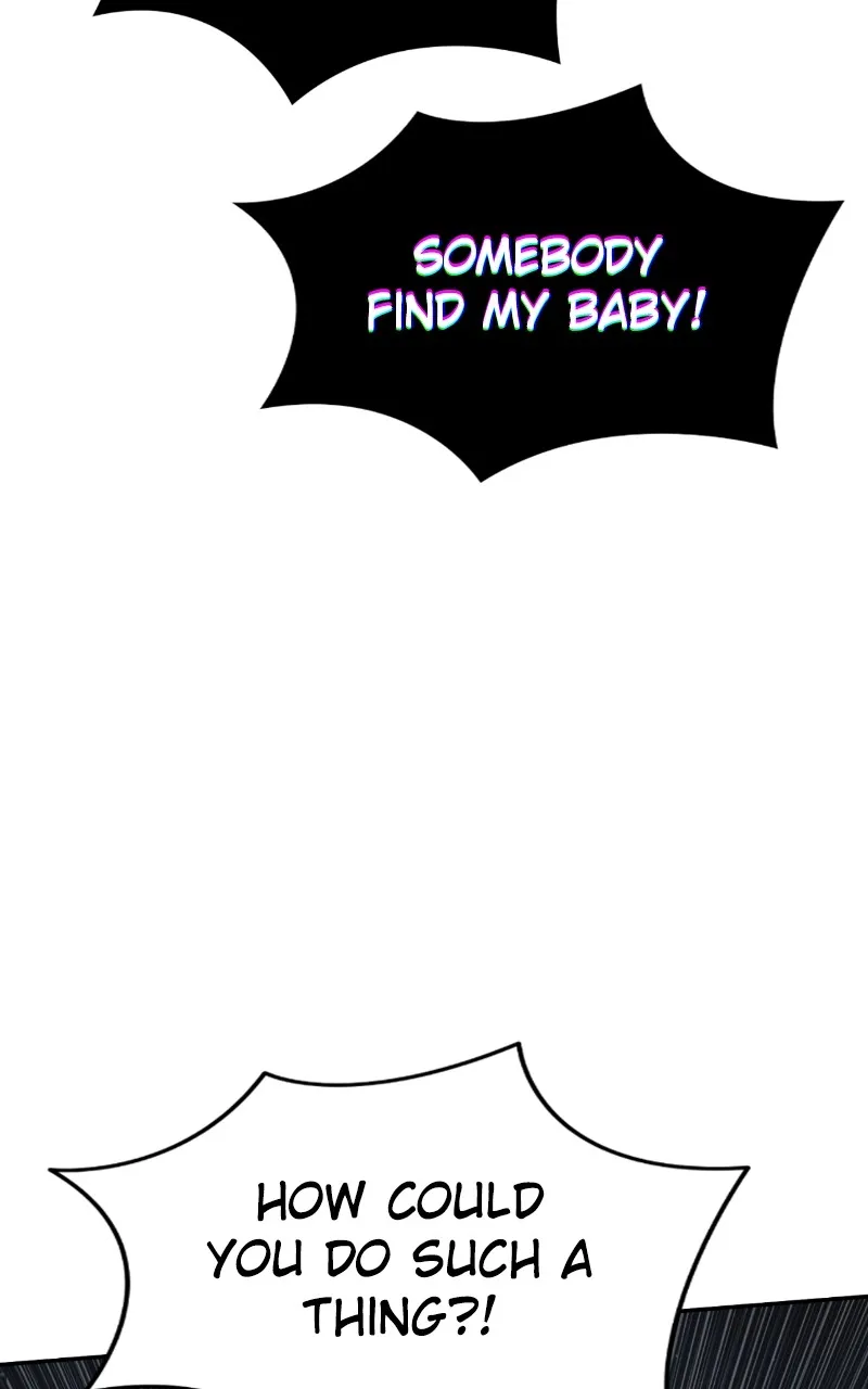 The StellarSwordmaster Chapter 49 page 95 - 