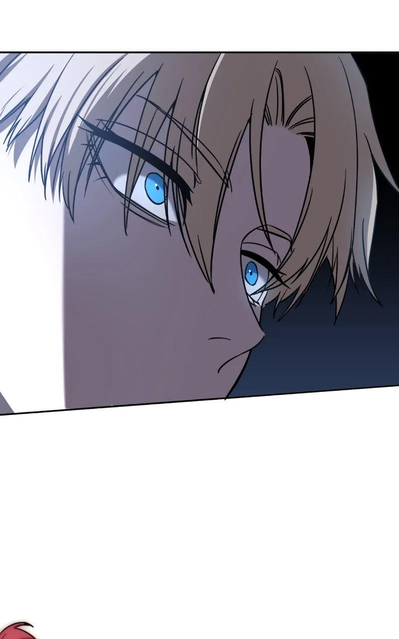 The StellarSwordmaster Chapter 5 page 101 - 