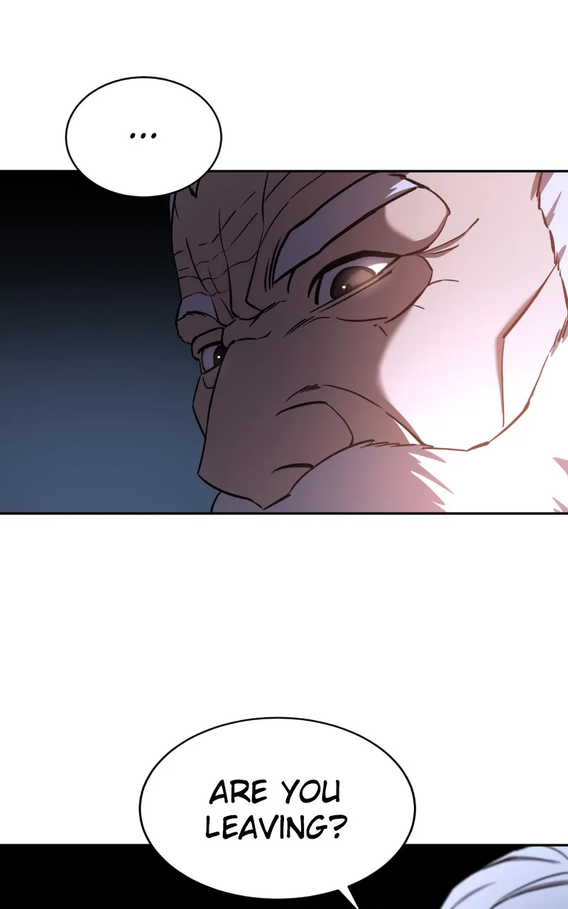 The StellarSwordmaster Chapter 5 page 111 - 