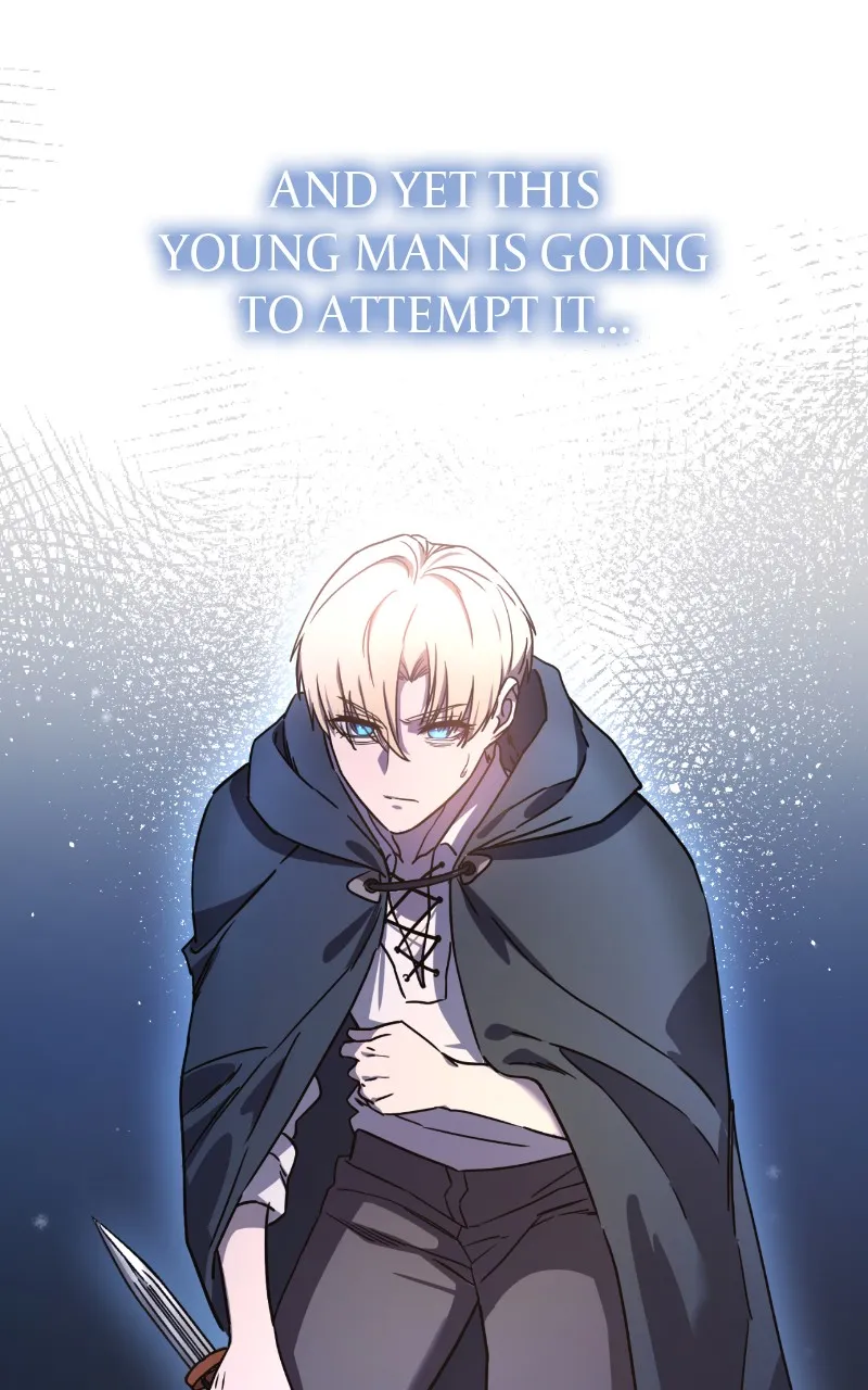 The StellarSwordmaster Chapter 5 page 115 - 