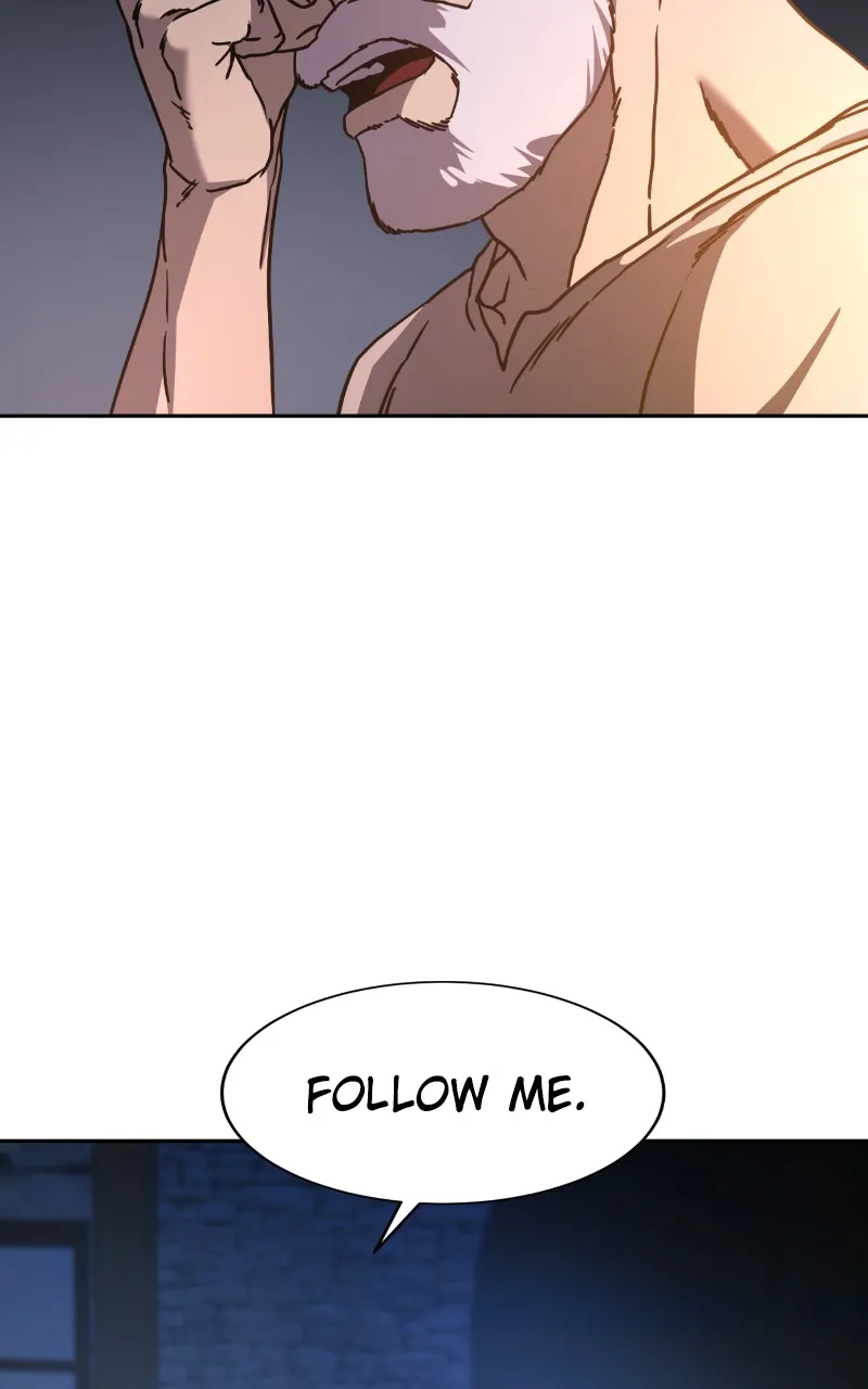 The StellarSwordmaster Chapter 5 page 118 - 