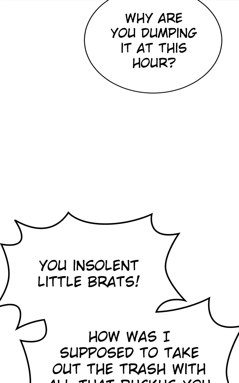 The StellarSwordmaster Chapter 5 page 130 - 