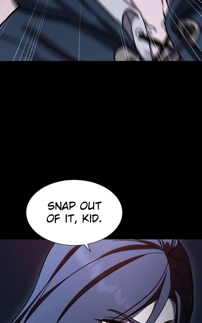 The StellarSwordmaster Chapter 5 page 14 - 