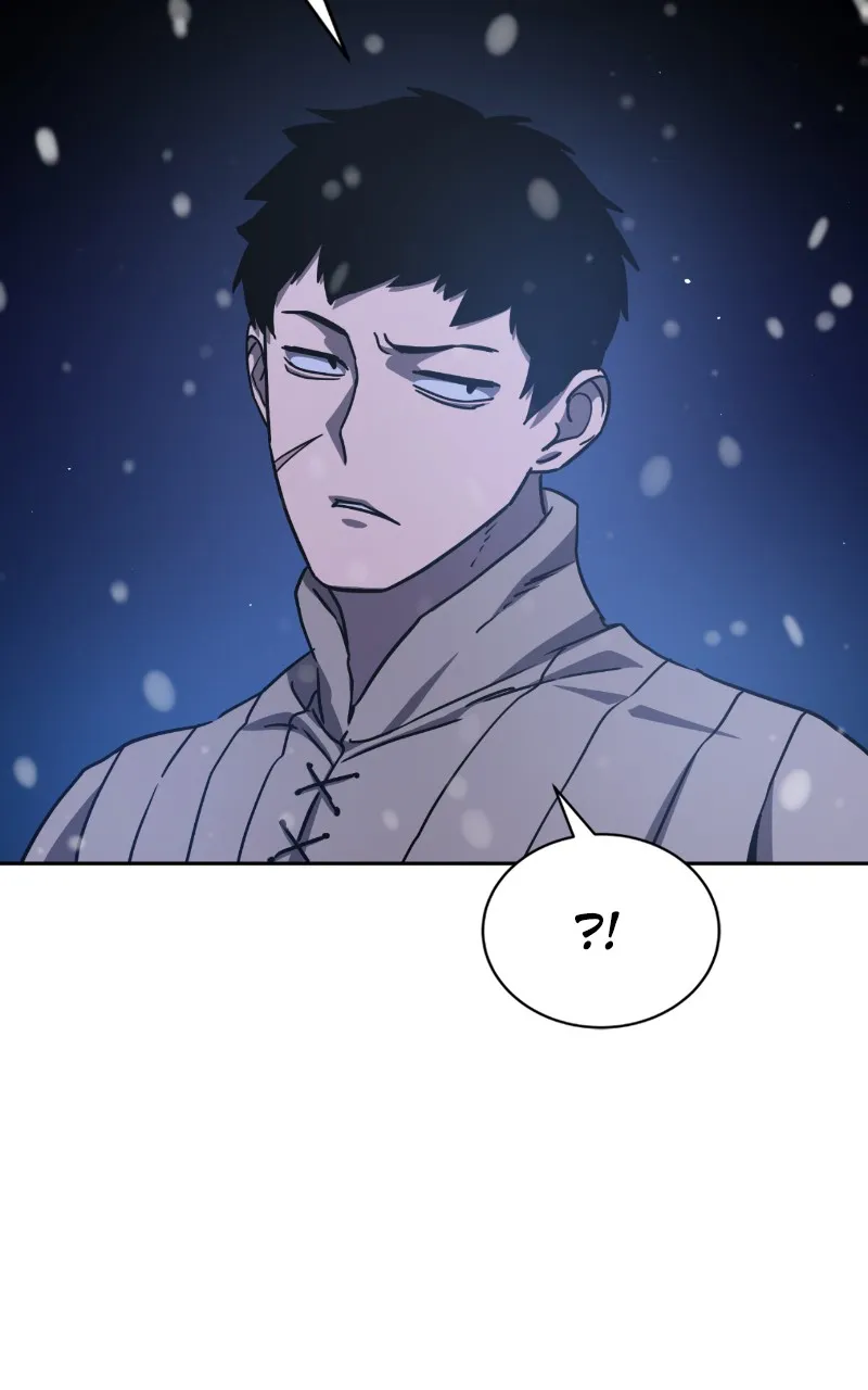 The StellarSwordmaster Chapter 5 page 133 - 